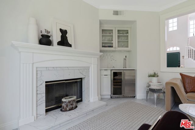 25614 Lewis Way, Stevenson Ranch, CA 91381