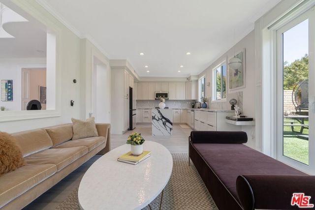 25614 Lewis Way, Stevenson Ranch, CA 91381