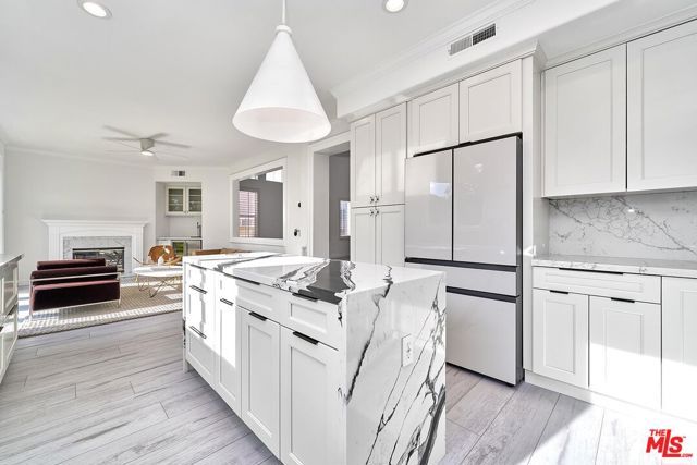 25614 Lewis Way, Stevenson Ranch, CA 91381