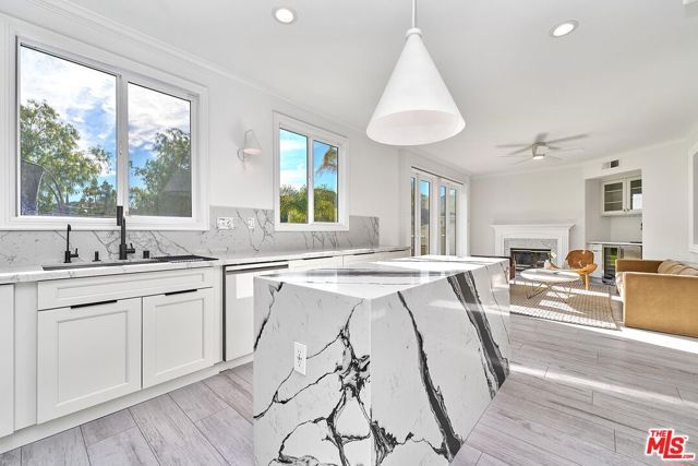 25614 Lewis Way, Stevenson Ranch, CA 91381