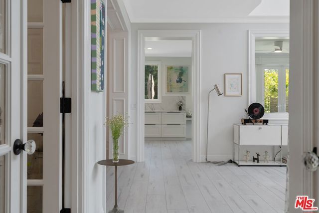 25614 Lewis Way, Stevenson Ranch, CA 91381