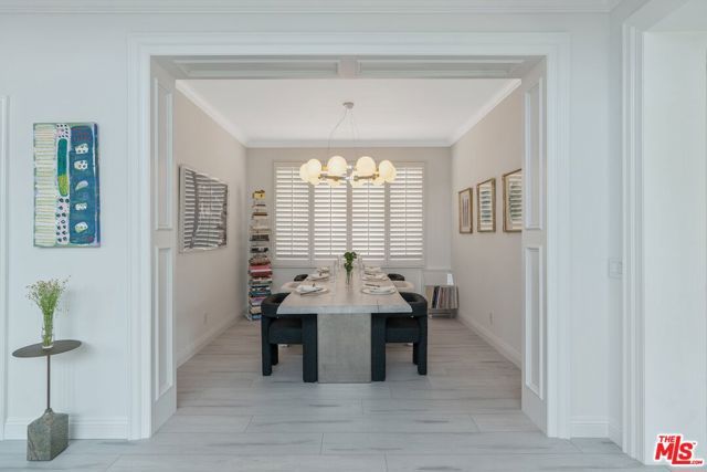 25614 Lewis Way, Stevenson Ranch, CA 91381