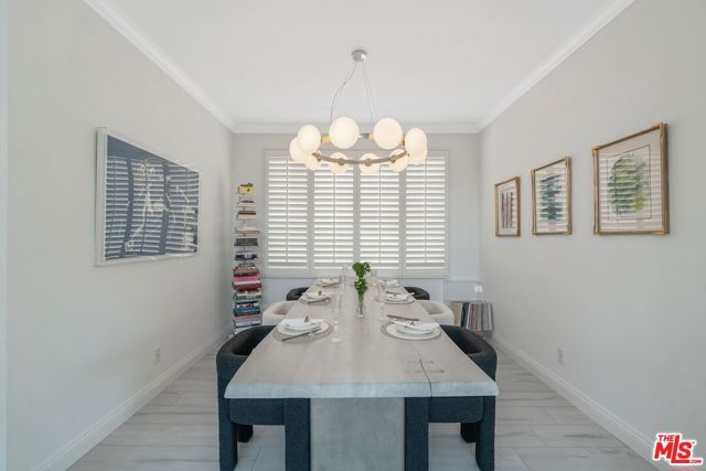 25614 Lewis Way, Stevenson Ranch, CA 91381