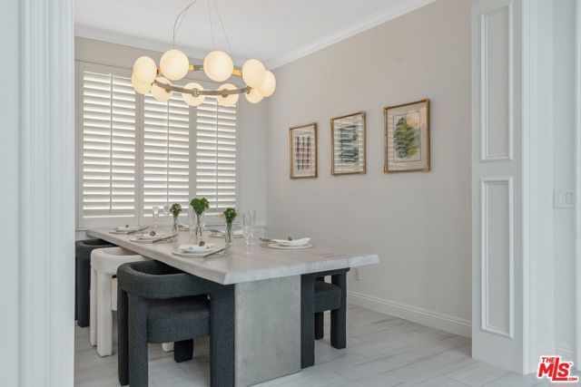 25614 Lewis Way, Stevenson Ranch, CA 91381