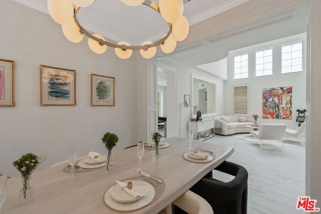 25614 Lewis Way, Stevenson Ranch, CA 91381