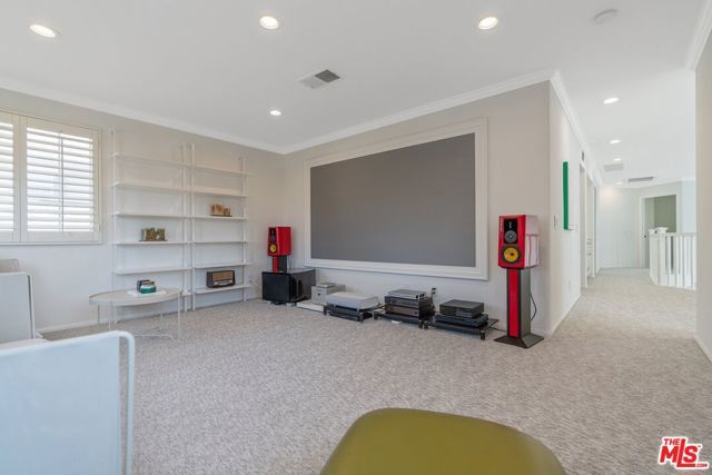 25614 Lewis Way, Stevenson Ranch, CA 91381