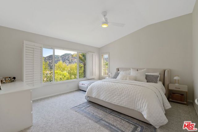 25614 Lewis Way, Stevenson Ranch, CA 91381