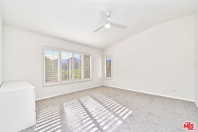 25614 Lewis Way, Stevenson Ranch, CA 91381