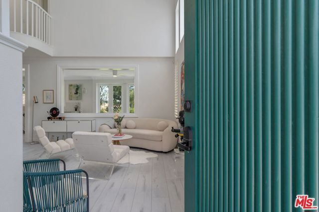 25614 Lewis Way, Stevenson Ranch, CA 91381