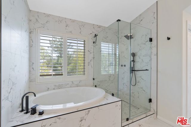 25614 Lewis Way, Stevenson Ranch, CA 91381