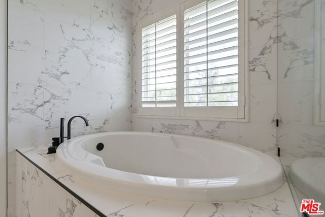 25614 Lewis Way, Stevenson Ranch, CA 91381