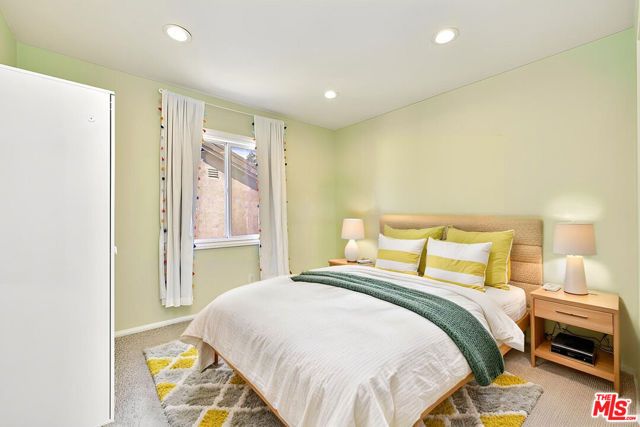 25614 Lewis Way, Stevenson Ranch, CA 91381