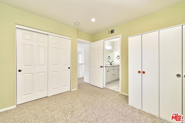 25614 Lewis Way, Stevenson Ranch, CA 91381