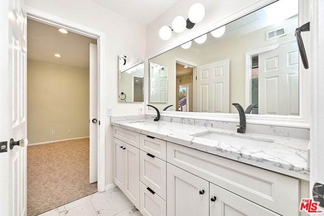 25614 Lewis Way, Stevenson Ranch, CA 91381