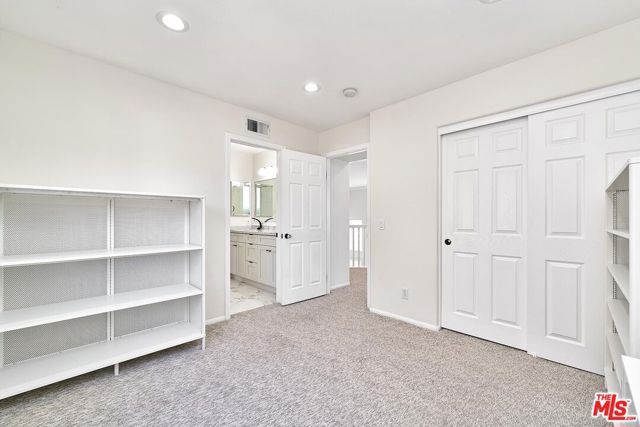 25614 Lewis Way, Stevenson Ranch, CA 91381
