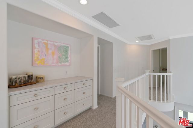 25614 Lewis Way, Stevenson Ranch, CA 91381