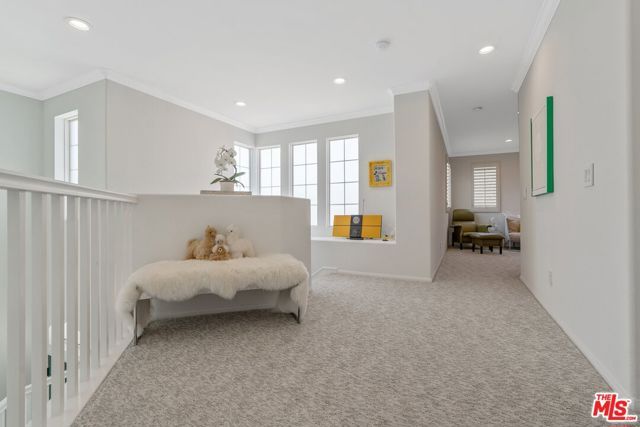 25614 Lewis Way, Stevenson Ranch, CA 91381