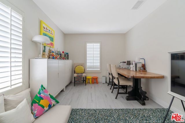 25614 Lewis Way, Stevenson Ranch, CA 91381