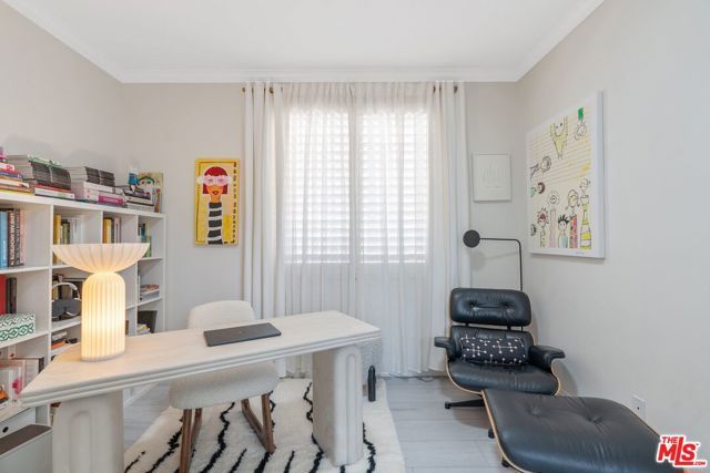 25614 Lewis Way, Stevenson Ranch, CA 91381