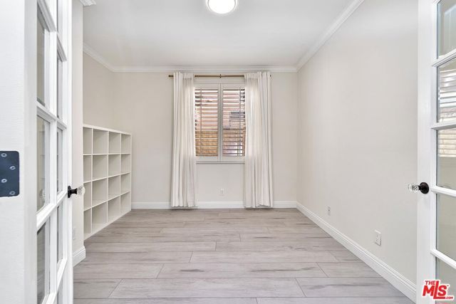 25614 Lewis Way, Stevenson Ranch, CA 91381