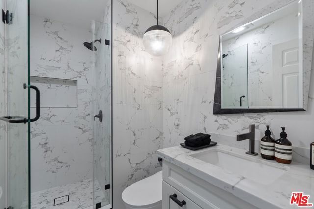 25614 Lewis Way, Stevenson Ranch, CA 91381