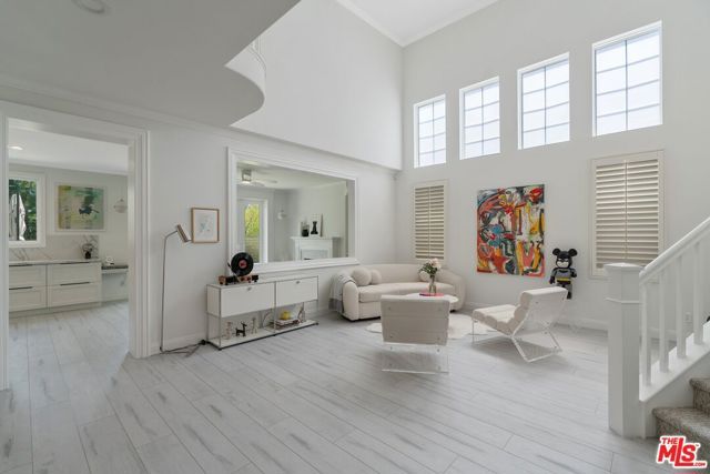 25614 Lewis Way, Stevenson Ranch, CA 91381