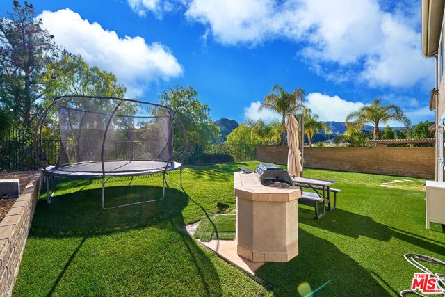 25614 Lewis Way, Stevenson Ranch, CA 91381