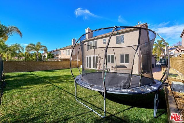 25614 Lewis Way, Stevenson Ranch, CA 91381