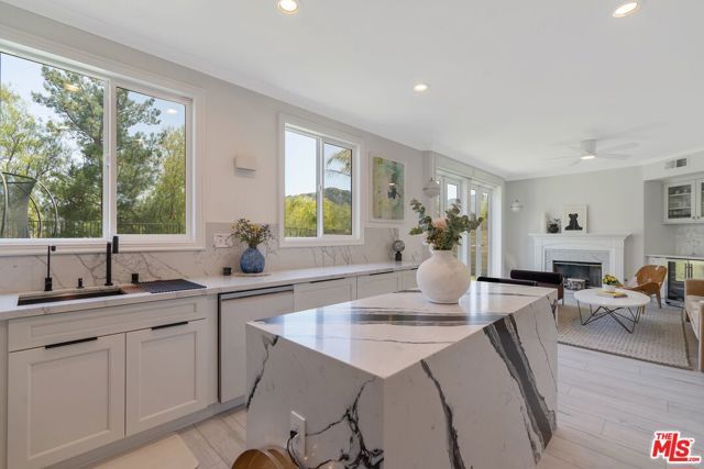 25614 Lewis Way, Stevenson Ranch, CA 91381