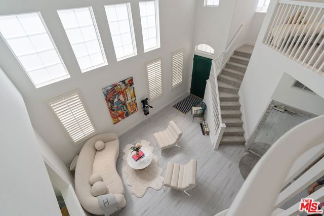 25614 Lewis Way, Stevenson Ranch, CA 91381