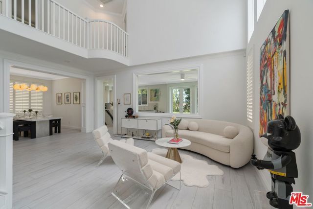 25614 Lewis Way, Stevenson Ranch, CA 91381