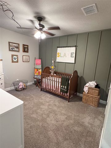 1908 Cookes Lane, Cleburne, TX 76033