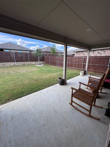 1908 Cookes Lane, Cleburne, TX 76033