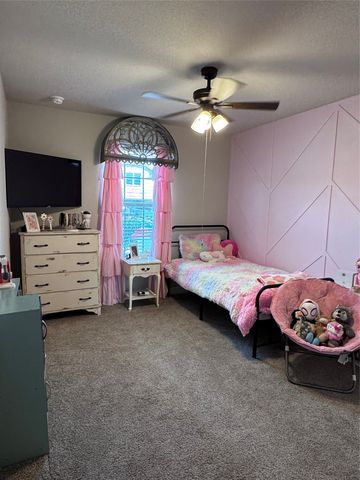 1908 Cookes Lane, Cleburne, TX 76033