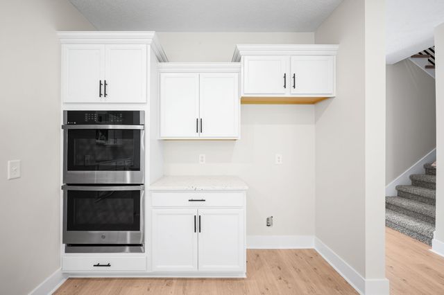 234 Low Plains Ln, Clarksville, TN 37043