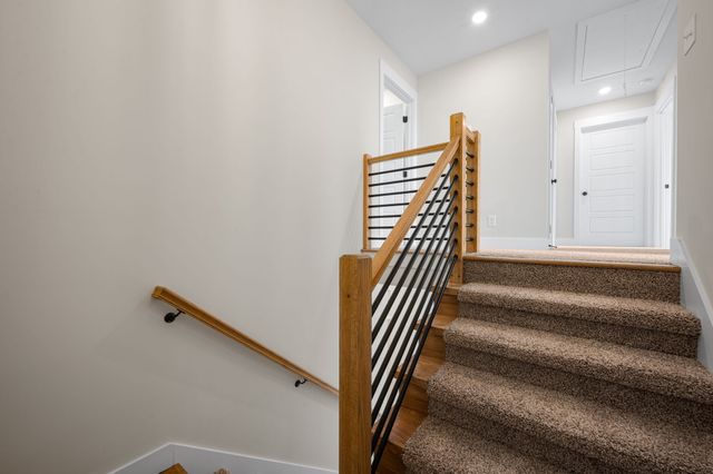 234 Low Plains Ln, Clarksville, TN 37043