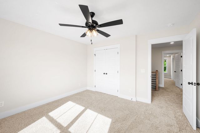 234 Low Plains Ln, Clarksville, TN 37043