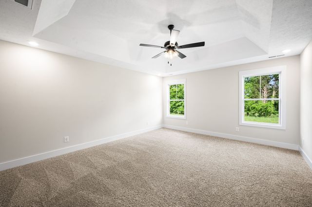 234 Low Plains Ln, Clarksville, TN 37043