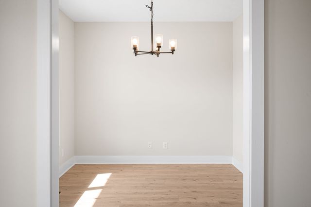 234 Low Plains Ln, Clarksville, TN 37043