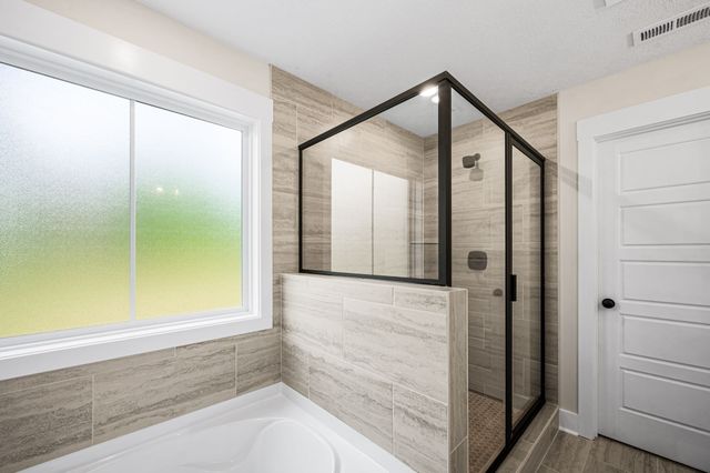 234 Low Plains Ln, Clarksville, TN 37043