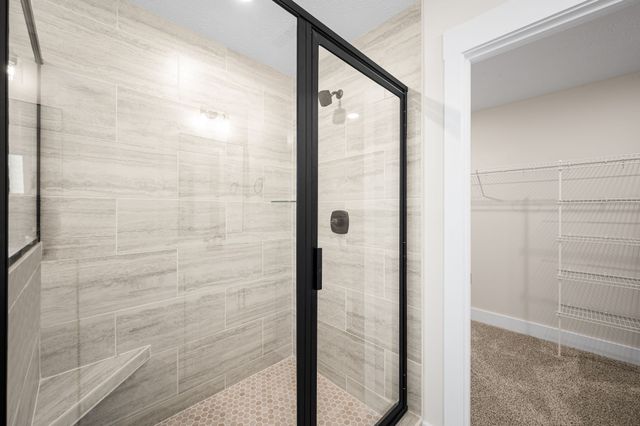 234 Low Plains Ln, Clarksville, TN 37043