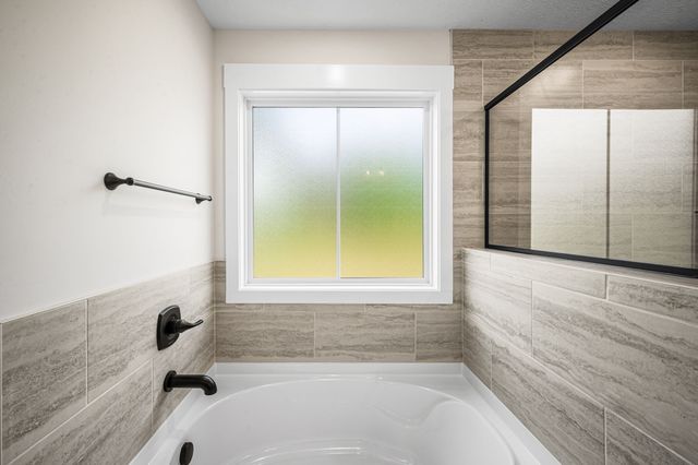 234 Low Plains Ln, Clarksville, TN 37043