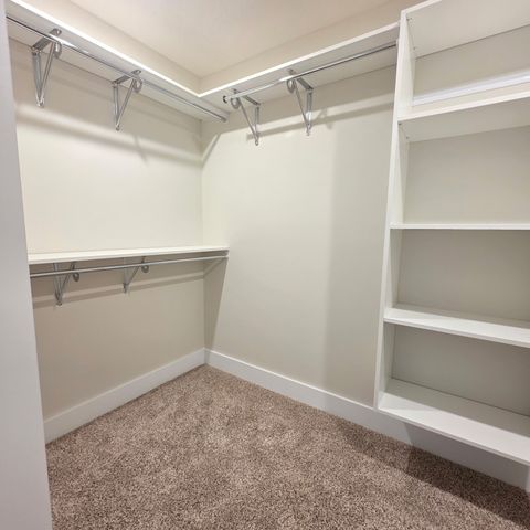 234 Low Plains Ln, Clarksville, TN 37043