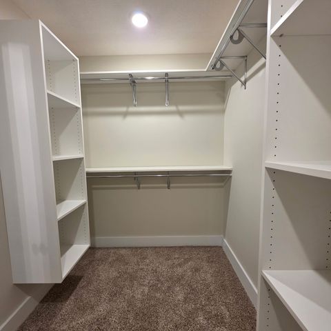 234 Low Plains Ln, Clarksville, TN 37043