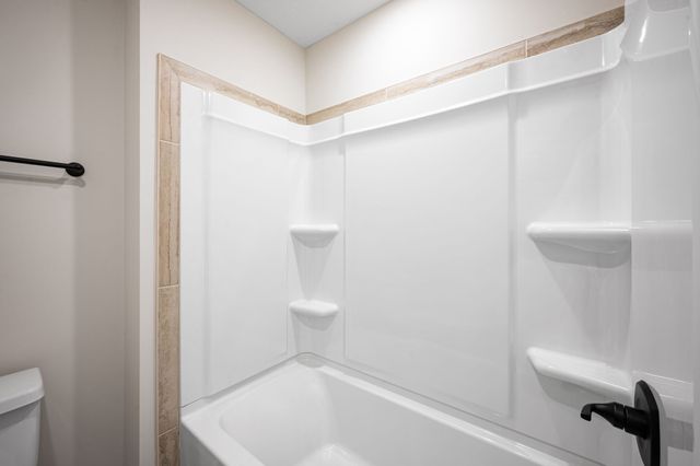 234 Low Plains Ln, Clarksville, TN 37043