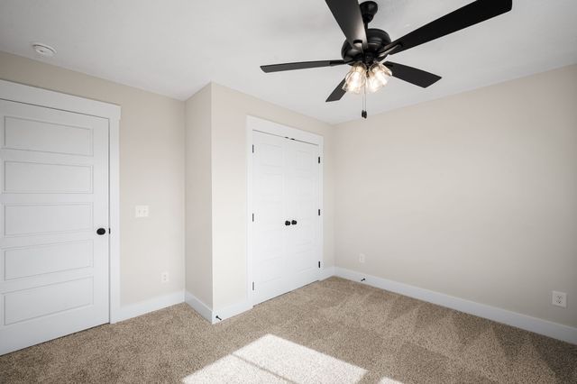 234 Low Plains Ln, Clarksville, TN 37043