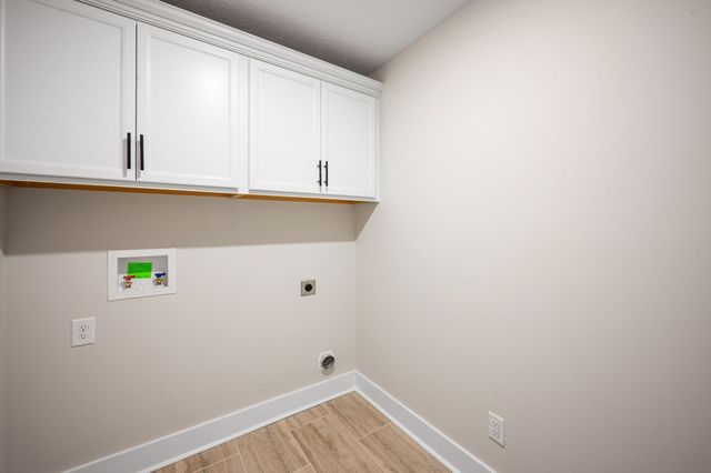 234 Low Plains Ln, Clarksville, TN 37043