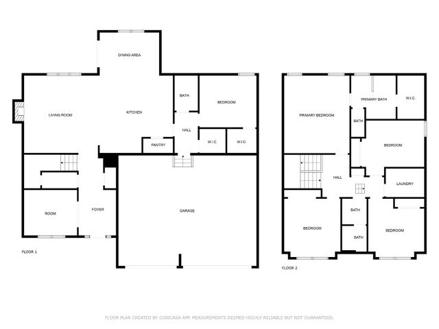 234 Low Plains Ln, Clarksville, TN 37043