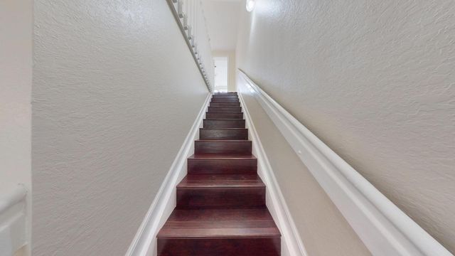 690 Amador Lane 3, West Palm Beach, FL 33401