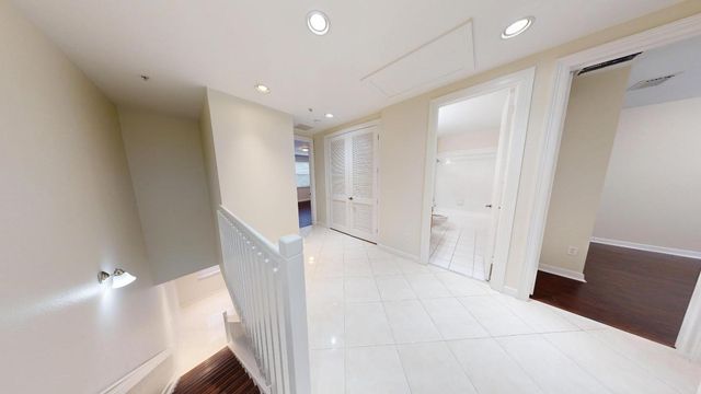 690 Amador Lane 3, West Palm Beach, FL 33401